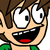 :iconjailin24: