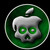:iconjailkebreakpr0: