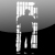 :iconjailman: