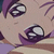 :iconjailsxcream:
