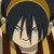 :iconjailsxcream: