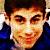 :iconjailtoon: