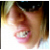:iconjailxbird: