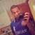 :iconjailyjiggz: