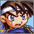 :iconjaimas: