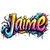 :iconjaime-andres: