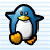 :iconjaime-chan:
