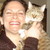 :iconjaime-raynor: