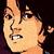 :iconjaime-reyes: