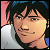 :iconjaime-reyes:
