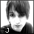 :iconjaime-skavhaug-smith: