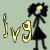 :iconJaime-Von-Grimm: