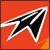 :iconjaime030387: