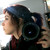 :iconjaime21011: