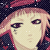 :iconjaime3: