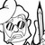 :iconjaimeap: