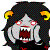 :iconjaimebaby1007: