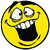 :iconjaimebuckley: