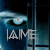 :iconjaimecaco: