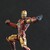 JaimeChocano :iconjaimechocano: