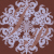 :iconjaimecomelately: