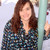 :iconjaimedawn76: