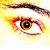 :iconjaimee867: