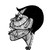 :iconjaimeedesplat: