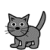 :iconjaimeeheart: