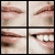 :iconjaimeeohh: