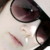 :iconjaimeetrash:
