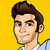 :iconjaimefilhodesigner: