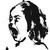 :iconjaimegarci: