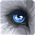 :iconjaimeh: