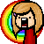 :iconjaimejennifer: