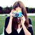 jaimelaphotography :iconjaimelaphotography: