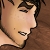 :iconjaimelectric: