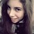 :iconjaimemaary: