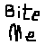 :iconjaimemadrox: