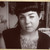 :iconjaimenicole666: