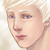 :iconjaimerrexu: