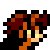 :iconjaimethespriter: