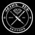 :iconjaimetudtattoos: