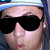 :iconjaimevalle: