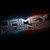 :iconjaimeydesings:
