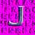 :iconjaimg: