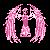 :iconjaimiabrego: