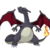 :iconjaimico215: