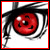 :iconjaimico8: