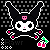 :iconjaimie64: